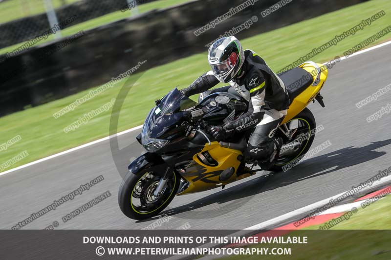 anglesey;brands hatch;cadwell park;croft;donington park;enduro digital images;event digital images;eventdigitalimages;mallory;no limits;oulton park;peter wileman photography;racing digital images;silverstone;snetterton;trackday digital images;trackday photos;vmcc banbury run;welsh 2 day enduro