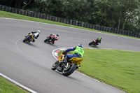 anglesey;brands-hatch;cadwell-park;croft;donington-park;enduro-digital-images;event-digital-images;eventdigitalimages;mallory;no-limits;oulton-park;peter-wileman-photography;racing-digital-images;silverstone;snetterton;trackday-digital-images;trackday-photos;vmcc-banbury-run;welsh-2-day-enduro