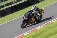 anglesey;brands-hatch;cadwell-park;croft;donington-park;enduro-digital-images;event-digital-images;eventdigitalimages;mallory;no-limits;oulton-park;peter-wileman-photography;racing-digital-images;silverstone;snetterton;trackday-digital-images;trackday-photos;vmcc-banbury-run;welsh-2-day-enduro