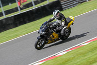 anglesey;brands-hatch;cadwell-park;croft;donington-park;enduro-digital-images;event-digital-images;eventdigitalimages;mallory;no-limits;oulton-park;peter-wileman-photography;racing-digital-images;silverstone;snetterton;trackday-digital-images;trackday-photos;vmcc-banbury-run;welsh-2-day-enduro