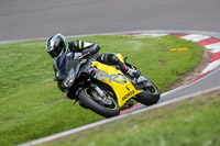 anglesey;brands-hatch;cadwell-park;croft;donington-park;enduro-digital-images;event-digital-images;eventdigitalimages;mallory;no-limits;oulton-park;peter-wileman-photography;racing-digital-images;silverstone;snetterton;trackday-digital-images;trackday-photos;vmcc-banbury-run;welsh-2-day-enduro