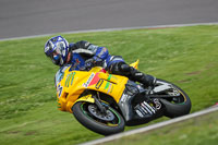 anglesey;brands-hatch;cadwell-park;croft;donington-park;enduro-digital-images;event-digital-images;eventdigitalimages;mallory;no-limits;oulton-park;peter-wileman-photography;racing-digital-images;silverstone;snetterton;trackday-digital-images;trackday-photos;vmcc-banbury-run;welsh-2-day-enduro