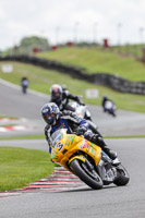 anglesey;brands-hatch;cadwell-park;croft;donington-park;enduro-digital-images;event-digital-images;eventdigitalimages;mallory;no-limits;oulton-park;peter-wileman-photography;racing-digital-images;silverstone;snetterton;trackday-digital-images;trackday-photos;vmcc-banbury-run;welsh-2-day-enduro