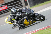 anglesey;brands-hatch;cadwell-park;croft;donington-park;enduro-digital-images;event-digital-images;eventdigitalimages;mallory;no-limits;oulton-park;peter-wileman-photography;racing-digital-images;silverstone;snetterton;trackday-digital-images;trackday-photos;vmcc-banbury-run;welsh-2-day-enduro