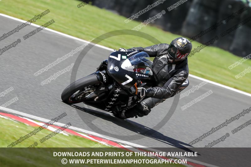 anglesey;brands hatch;cadwell park;croft;donington park;enduro digital images;event digital images;eventdigitalimages;mallory;no limits;oulton park;peter wileman photography;racing digital images;silverstone;snetterton;trackday digital images;trackday photos;vmcc banbury run;welsh 2 day enduro
