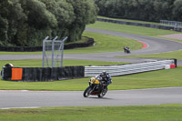 anglesey;brands-hatch;cadwell-park;croft;donington-park;enduro-digital-images;event-digital-images;eventdigitalimages;mallory;no-limits;oulton-park;peter-wileman-photography;racing-digital-images;silverstone;snetterton;trackday-digital-images;trackday-photos;vmcc-banbury-run;welsh-2-day-enduro
