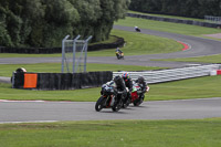 anglesey;brands-hatch;cadwell-park;croft;donington-park;enduro-digital-images;event-digital-images;eventdigitalimages;mallory;no-limits;oulton-park;peter-wileman-photography;racing-digital-images;silverstone;snetterton;trackday-digital-images;trackday-photos;vmcc-banbury-run;welsh-2-day-enduro