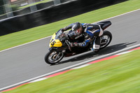 anglesey;brands-hatch;cadwell-park;croft;donington-park;enduro-digital-images;event-digital-images;eventdigitalimages;mallory;no-limits;oulton-park;peter-wileman-photography;racing-digital-images;silverstone;snetterton;trackday-digital-images;trackday-photos;vmcc-banbury-run;welsh-2-day-enduro