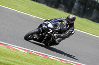 anglesey;brands-hatch;cadwell-park;croft;donington-park;enduro-digital-images;event-digital-images;eventdigitalimages;mallory;no-limits;oulton-park;peter-wileman-photography;racing-digital-images;silverstone;snetterton;trackday-digital-images;trackday-photos;vmcc-banbury-run;welsh-2-day-enduro