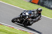 anglesey;brands-hatch;cadwell-park;croft;donington-park;enduro-digital-images;event-digital-images;eventdigitalimages;mallory;no-limits;oulton-park;peter-wileman-photography;racing-digital-images;silverstone;snetterton;trackday-digital-images;trackday-photos;vmcc-banbury-run;welsh-2-day-enduro