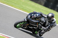 anglesey;brands-hatch;cadwell-park;croft;donington-park;enduro-digital-images;event-digital-images;eventdigitalimages;mallory;no-limits;oulton-park;peter-wileman-photography;racing-digital-images;silverstone;snetterton;trackday-digital-images;trackday-photos;vmcc-banbury-run;welsh-2-day-enduro
