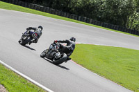 anglesey;brands-hatch;cadwell-park;croft;donington-park;enduro-digital-images;event-digital-images;eventdigitalimages;mallory;no-limits;oulton-park;peter-wileman-photography;racing-digital-images;silverstone;snetterton;trackday-digital-images;trackday-photos;vmcc-banbury-run;welsh-2-day-enduro