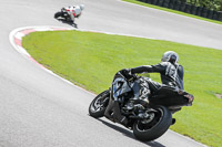anglesey;brands-hatch;cadwell-park;croft;donington-park;enduro-digital-images;event-digital-images;eventdigitalimages;mallory;no-limits;oulton-park;peter-wileman-photography;racing-digital-images;silverstone;snetterton;trackday-digital-images;trackday-photos;vmcc-banbury-run;welsh-2-day-enduro