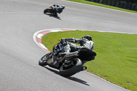 anglesey;brands-hatch;cadwell-park;croft;donington-park;enduro-digital-images;event-digital-images;eventdigitalimages;mallory;no-limits;oulton-park;peter-wileman-photography;racing-digital-images;silverstone;snetterton;trackday-digital-images;trackday-photos;vmcc-banbury-run;welsh-2-day-enduro