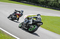 anglesey;brands-hatch;cadwell-park;croft;donington-park;enduro-digital-images;event-digital-images;eventdigitalimages;mallory;no-limits;oulton-park;peter-wileman-photography;racing-digital-images;silverstone;snetterton;trackday-digital-images;trackday-photos;vmcc-banbury-run;welsh-2-day-enduro