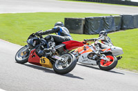 anglesey;brands-hatch;cadwell-park;croft;donington-park;enduro-digital-images;event-digital-images;eventdigitalimages;mallory;no-limits;oulton-park;peter-wileman-photography;racing-digital-images;silverstone;snetterton;trackday-digital-images;trackday-photos;vmcc-banbury-run;welsh-2-day-enduro