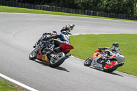 anglesey;brands-hatch;cadwell-park;croft;donington-park;enduro-digital-images;event-digital-images;eventdigitalimages;mallory;no-limits;oulton-park;peter-wileman-photography;racing-digital-images;silverstone;snetterton;trackday-digital-images;trackday-photos;vmcc-banbury-run;welsh-2-day-enduro