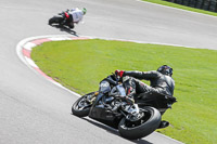 anglesey;brands-hatch;cadwell-park;croft;donington-park;enduro-digital-images;event-digital-images;eventdigitalimages;mallory;no-limits;oulton-park;peter-wileman-photography;racing-digital-images;silverstone;snetterton;trackday-digital-images;trackday-photos;vmcc-banbury-run;welsh-2-day-enduro