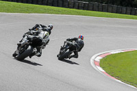 anglesey;brands-hatch;cadwell-park;croft;donington-park;enduro-digital-images;event-digital-images;eventdigitalimages;mallory;no-limits;oulton-park;peter-wileman-photography;racing-digital-images;silverstone;snetterton;trackday-digital-images;trackday-photos;vmcc-banbury-run;welsh-2-day-enduro