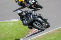anglesey;brands-hatch;cadwell-park;croft;donington-park;enduro-digital-images;event-digital-images;eventdigitalimages;mallory;no-limits;oulton-park;peter-wileman-photography;racing-digital-images;silverstone;snetterton;trackday-digital-images;trackday-photos;vmcc-banbury-run;welsh-2-day-enduro