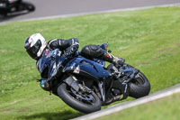 anglesey;brands-hatch;cadwell-park;croft;donington-park;enduro-digital-images;event-digital-images;eventdigitalimages;mallory;no-limits;oulton-park;peter-wileman-photography;racing-digital-images;silverstone;snetterton;trackday-digital-images;trackday-photos;vmcc-banbury-run;welsh-2-day-enduro