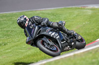 anglesey;brands-hatch;cadwell-park;croft;donington-park;enduro-digital-images;event-digital-images;eventdigitalimages;mallory;no-limits;oulton-park;peter-wileman-photography;racing-digital-images;silverstone;snetterton;trackday-digital-images;trackday-photos;vmcc-banbury-run;welsh-2-day-enduro