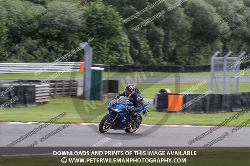 anglesey;brands hatch;cadwell park;croft;donington park;enduro digital images;event digital images;eventdigitalimages;mallory;no limits;oulton park;peter wileman photography;racing digital images;silverstone;snetterton;trackday digital images;trackday photos;vmcc banbury run;welsh 2 day enduro