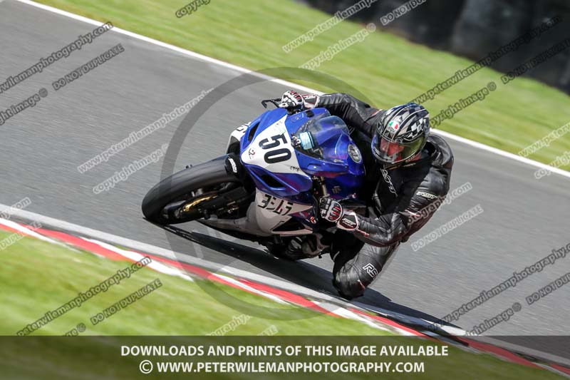 anglesey;brands hatch;cadwell park;croft;donington park;enduro digital images;event digital images;eventdigitalimages;mallory;no limits;oulton park;peter wileman photography;racing digital images;silverstone;snetterton;trackday digital images;trackday photos;vmcc banbury run;welsh 2 day enduro
