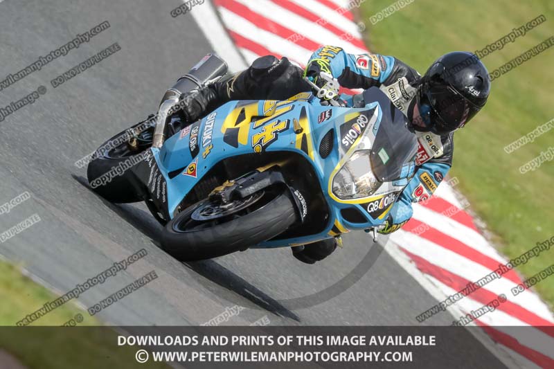 anglesey;brands hatch;cadwell park;croft;donington park;enduro digital images;event digital images;eventdigitalimages;mallory;no limits;oulton park;peter wileman photography;racing digital images;silverstone;snetterton;trackday digital images;trackday photos;vmcc banbury run;welsh 2 day enduro