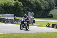 anglesey;brands-hatch;cadwell-park;croft;donington-park;enduro-digital-images;event-digital-images;eventdigitalimages;mallory;no-limits;oulton-park;peter-wileman-photography;racing-digital-images;silverstone;snetterton;trackday-digital-images;trackday-photos;vmcc-banbury-run;welsh-2-day-enduro