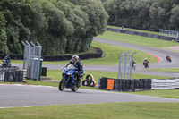 anglesey;brands-hatch;cadwell-park;croft;donington-park;enduro-digital-images;event-digital-images;eventdigitalimages;mallory;no-limits;oulton-park;peter-wileman-photography;racing-digital-images;silverstone;snetterton;trackday-digital-images;trackday-photos;vmcc-banbury-run;welsh-2-day-enduro