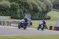 anglesey;brands-hatch;cadwell-park;croft;donington-park;enduro-digital-images;event-digital-images;eventdigitalimages;mallory;no-limits;oulton-park;peter-wileman-photography;racing-digital-images;silverstone;snetterton;trackday-digital-images;trackday-photos;vmcc-banbury-run;welsh-2-day-enduro