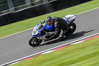 anglesey;brands-hatch;cadwell-park;croft;donington-park;enduro-digital-images;event-digital-images;eventdigitalimages;mallory;no-limits;oulton-park;peter-wileman-photography;racing-digital-images;silverstone;snetterton;trackday-digital-images;trackday-photos;vmcc-banbury-run;welsh-2-day-enduro