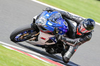 anglesey;brands-hatch;cadwell-park;croft;donington-park;enduro-digital-images;event-digital-images;eventdigitalimages;mallory;no-limits;oulton-park;peter-wileman-photography;racing-digital-images;silverstone;snetterton;trackday-digital-images;trackday-photos;vmcc-banbury-run;welsh-2-day-enduro