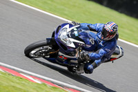 anglesey;brands-hatch;cadwell-park;croft;donington-park;enduro-digital-images;event-digital-images;eventdigitalimages;mallory;no-limits;oulton-park;peter-wileman-photography;racing-digital-images;silverstone;snetterton;trackday-digital-images;trackday-photos;vmcc-banbury-run;welsh-2-day-enduro