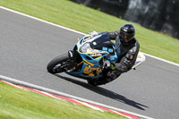 anglesey;brands-hatch;cadwell-park;croft;donington-park;enduro-digital-images;event-digital-images;eventdigitalimages;mallory;no-limits;oulton-park;peter-wileman-photography;racing-digital-images;silverstone;snetterton;trackday-digital-images;trackday-photos;vmcc-banbury-run;welsh-2-day-enduro