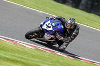 anglesey;brands-hatch;cadwell-park;croft;donington-park;enduro-digital-images;event-digital-images;eventdigitalimages;mallory;no-limits;oulton-park;peter-wileman-photography;racing-digital-images;silverstone;snetterton;trackday-digital-images;trackday-photos;vmcc-banbury-run;welsh-2-day-enduro