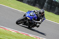 anglesey;brands-hatch;cadwell-park;croft;donington-park;enduro-digital-images;event-digital-images;eventdigitalimages;mallory;no-limits;oulton-park;peter-wileman-photography;racing-digital-images;silverstone;snetterton;trackday-digital-images;trackday-photos;vmcc-banbury-run;welsh-2-day-enduro