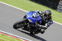 anglesey;brands-hatch;cadwell-park;croft;donington-park;enduro-digital-images;event-digital-images;eventdigitalimages;mallory;no-limits;oulton-park;peter-wileman-photography;racing-digital-images;silverstone;snetterton;trackday-digital-images;trackday-photos;vmcc-banbury-run;welsh-2-day-enduro