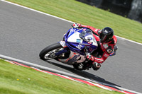 anglesey;brands-hatch;cadwell-park;croft;donington-park;enduro-digital-images;event-digital-images;eventdigitalimages;mallory;no-limits;oulton-park;peter-wileman-photography;racing-digital-images;silverstone;snetterton;trackday-digital-images;trackday-photos;vmcc-banbury-run;welsh-2-day-enduro