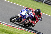 anglesey;brands-hatch;cadwell-park;croft;donington-park;enduro-digital-images;event-digital-images;eventdigitalimages;mallory;no-limits;oulton-park;peter-wileman-photography;racing-digital-images;silverstone;snetterton;trackday-digital-images;trackday-photos;vmcc-banbury-run;welsh-2-day-enduro