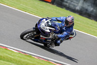 anglesey;brands-hatch;cadwell-park;croft;donington-park;enduro-digital-images;event-digital-images;eventdigitalimages;mallory;no-limits;oulton-park;peter-wileman-photography;racing-digital-images;silverstone;snetterton;trackday-digital-images;trackday-photos;vmcc-banbury-run;welsh-2-day-enduro