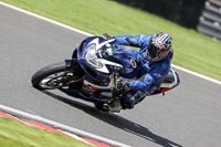 anglesey;brands-hatch;cadwell-park;croft;donington-park;enduro-digital-images;event-digital-images;eventdigitalimages;mallory;no-limits;oulton-park;peter-wileman-photography;racing-digital-images;silverstone;snetterton;trackday-digital-images;trackday-photos;vmcc-banbury-run;welsh-2-day-enduro