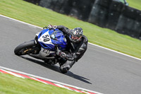 anglesey;brands-hatch;cadwell-park;croft;donington-park;enduro-digital-images;event-digital-images;eventdigitalimages;mallory;no-limits;oulton-park;peter-wileman-photography;racing-digital-images;silverstone;snetterton;trackday-digital-images;trackday-photos;vmcc-banbury-run;welsh-2-day-enduro