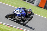 anglesey;brands-hatch;cadwell-park;croft;donington-park;enduro-digital-images;event-digital-images;eventdigitalimages;mallory;no-limits;oulton-park;peter-wileman-photography;racing-digital-images;silverstone;snetterton;trackday-digital-images;trackday-photos;vmcc-banbury-run;welsh-2-day-enduro
