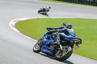 anglesey;brands-hatch;cadwell-park;croft;donington-park;enduro-digital-images;event-digital-images;eventdigitalimages;mallory;no-limits;oulton-park;peter-wileman-photography;racing-digital-images;silverstone;snetterton;trackday-digital-images;trackday-photos;vmcc-banbury-run;welsh-2-day-enduro