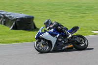 anglesey;brands-hatch;cadwell-park;croft;donington-park;enduro-digital-images;event-digital-images;eventdigitalimages;mallory;no-limits;oulton-park;peter-wileman-photography;racing-digital-images;silverstone;snetterton;trackday-digital-images;trackday-photos;vmcc-banbury-run;welsh-2-day-enduro