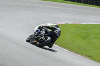 anglesey;brands-hatch;cadwell-park;croft;donington-park;enduro-digital-images;event-digital-images;eventdigitalimages;mallory;no-limits;oulton-park;peter-wileman-photography;racing-digital-images;silverstone;snetterton;trackday-digital-images;trackday-photos;vmcc-banbury-run;welsh-2-day-enduro