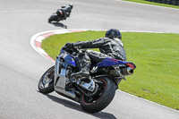 anglesey;brands-hatch;cadwell-park;croft;donington-park;enduro-digital-images;event-digital-images;eventdigitalimages;mallory;no-limits;oulton-park;peter-wileman-photography;racing-digital-images;silverstone;snetterton;trackday-digital-images;trackday-photos;vmcc-banbury-run;welsh-2-day-enduro