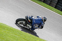 anglesey;brands-hatch;cadwell-park;croft;donington-park;enduro-digital-images;event-digital-images;eventdigitalimages;mallory;no-limits;oulton-park;peter-wileman-photography;racing-digital-images;silverstone;snetterton;trackday-digital-images;trackday-photos;vmcc-banbury-run;welsh-2-day-enduro